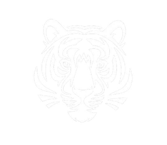 Lordship Logo